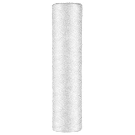 Картридж Гейзер PYP/S 10 - 10SL