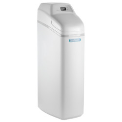 Кабинет RA1500H-F79BH-LCD/F70D