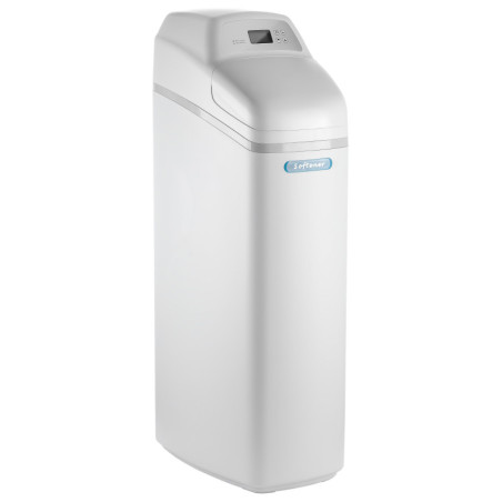 Кабинет RA1500H-F79BH-LCD/F70D