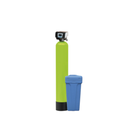 Комплект умягчителя F63С3 колонна 1354 (по расходу)