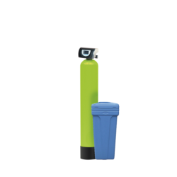 Комплект умягчителя F65B3 колонна 1044 (по расходу)