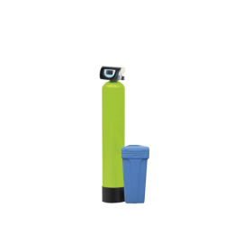 Комплект умягчителя F65B3 колонна 1252 (по расходу)