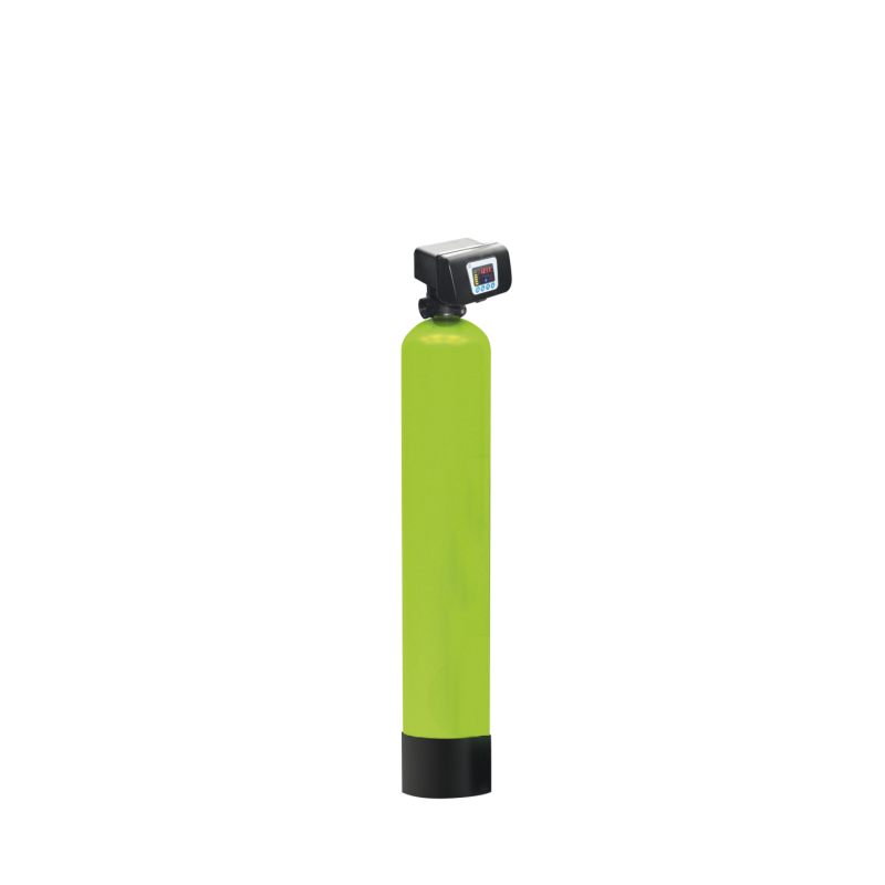 Комплект фильтра F67С колонна 1252 (по таймеру)