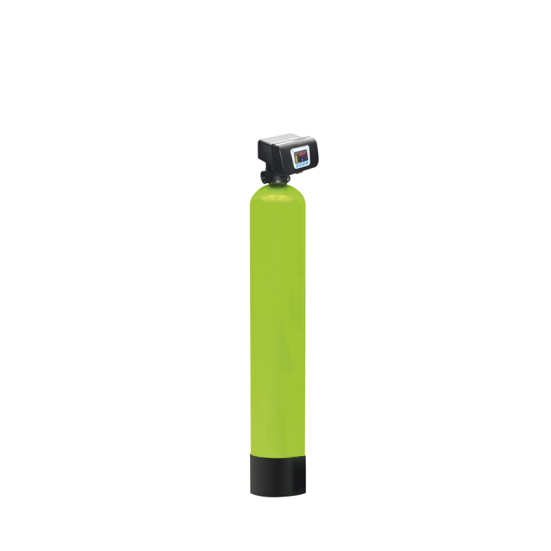 Комплект фильтра F67С колонна 1354 (по таймеру)