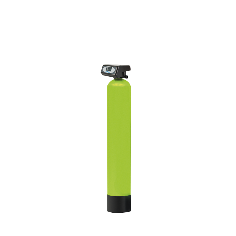 Комплект фильтра F71B колонна 1044 (по таймеру)