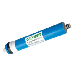 Обратноосмотическая мембрана Гейзер 1812-75