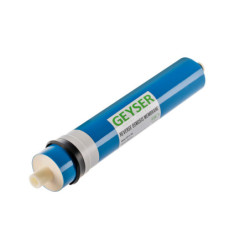 Обратноосмотическая мембрана Гейзер 2012-150