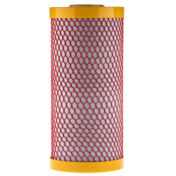 Картридж Арагон 32 - 10ВВ