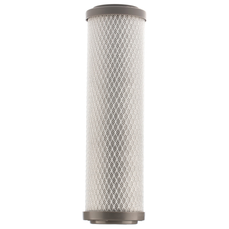 Картридж CBC Ag 0,6 - 10SL