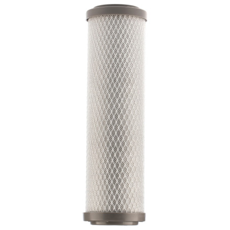 Картридж CBC Ag 0,6 - 10SL