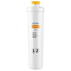 Картридж Умягчение Смарт