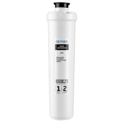 Картридж Комби Смарт