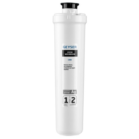 Картридж Комби Смарт