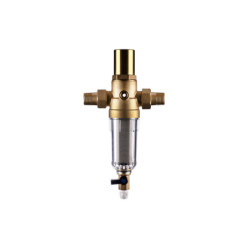 Фильтр Гейзер-Бастион 7508205233