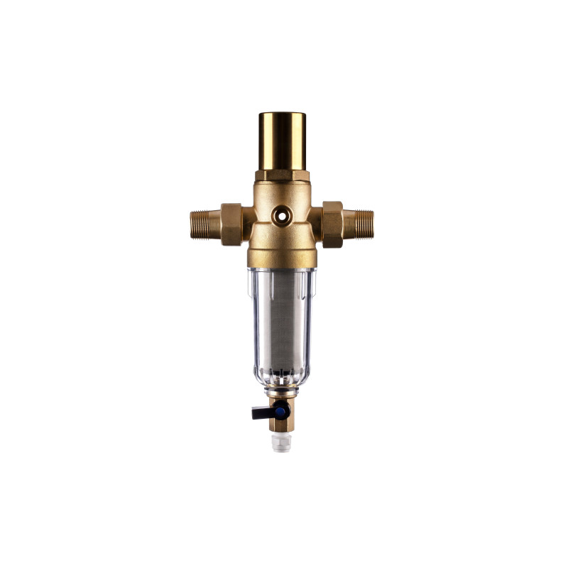 Фильтр Гейзер-Бастион 7508205233