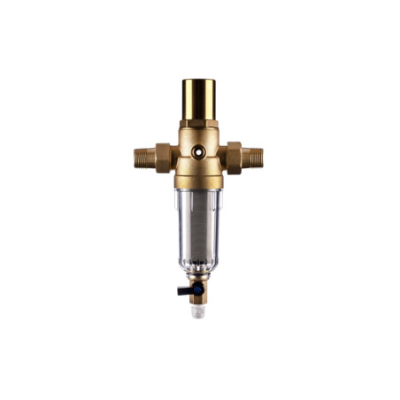 Фильтр Гейзер-Бастион 7508205233