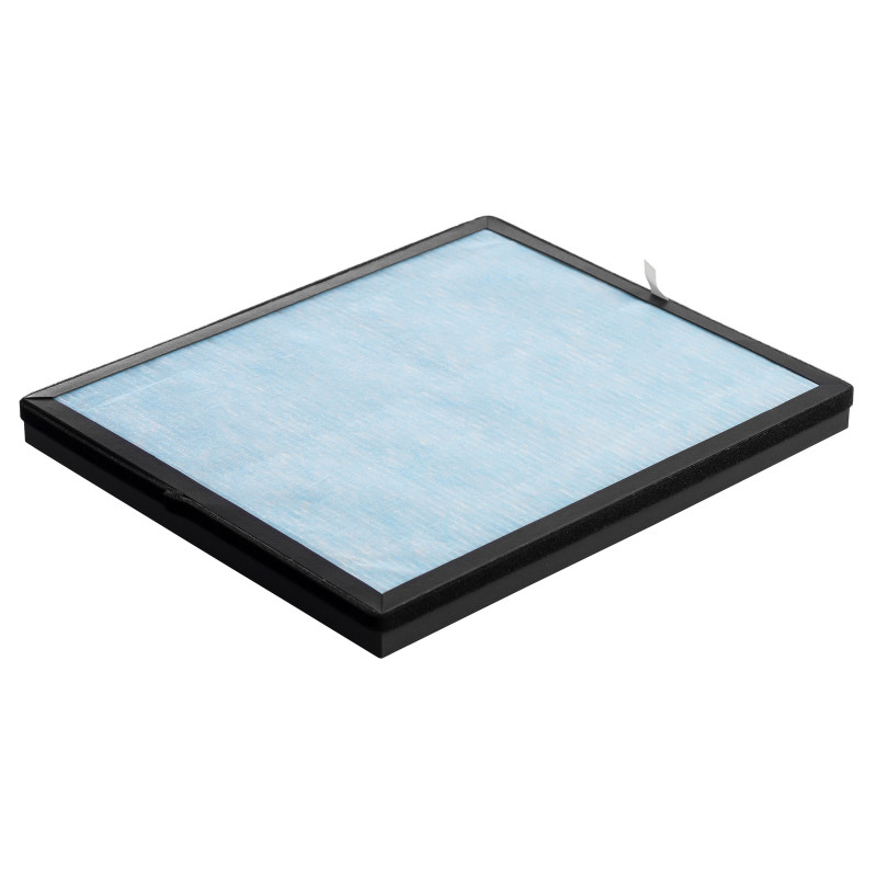 Фильтр воздушный для установки очистки воздуха Гейзер-2