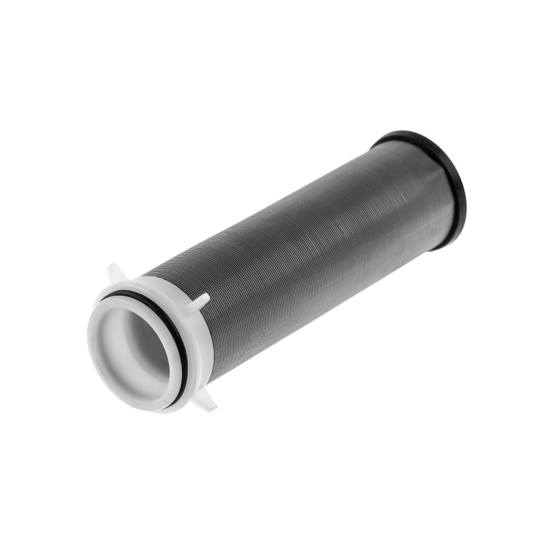 Картридж для фильтра Бастион d60