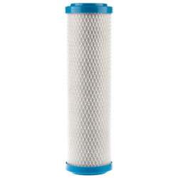 Картридж CBC 10 - 10SL