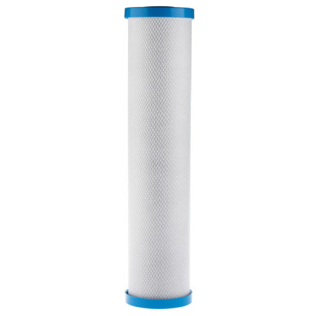 Картридж CBC 10 - 20BB