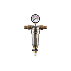 Фильтр Гейзер-Бастион 7508165233