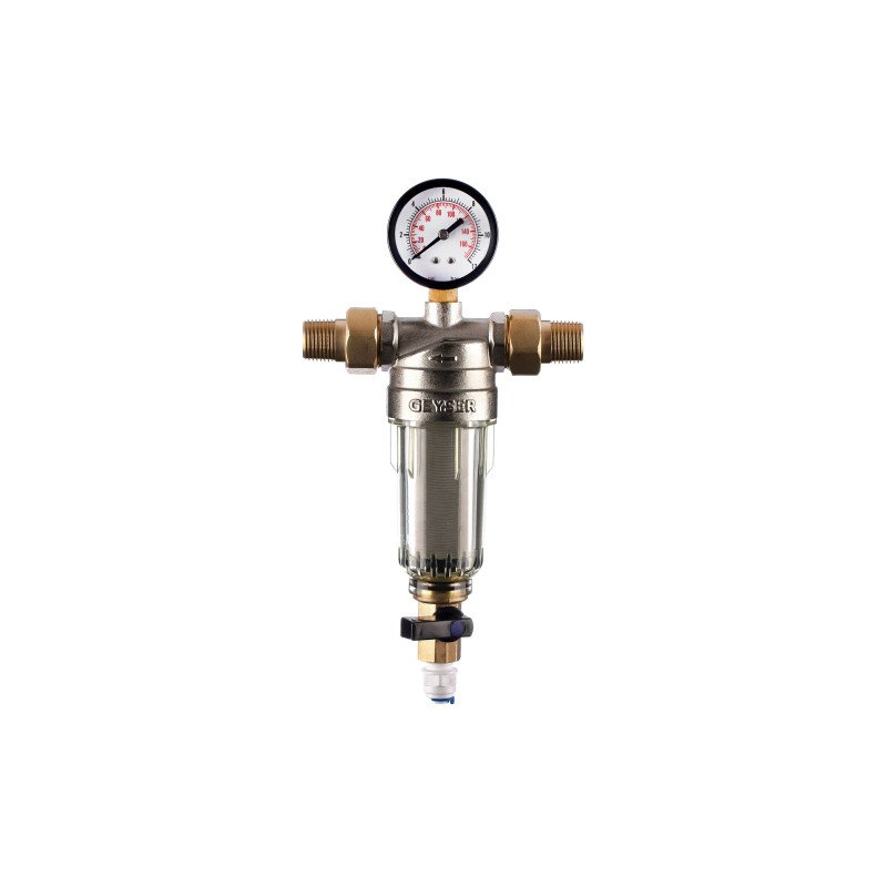 Фильтр Гейзер-Бастион 7508165233