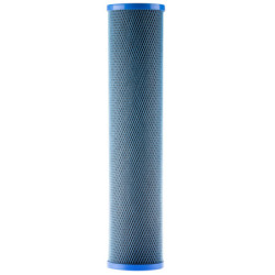 Картридж Fiber Pro 20BB