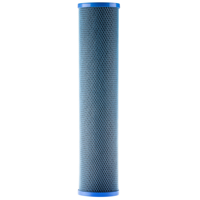 Картридж Fiber Pro 20BB