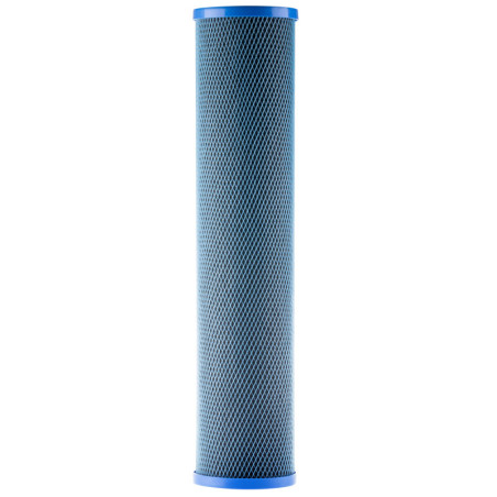 Картридж Fiber Pro 20BB