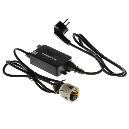 Блок питания YTG01 4-55W WPM