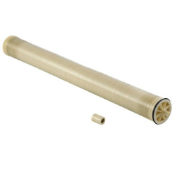 Мембрана Geyser BW 4040 ULP