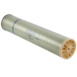 Мембрана LP440-8040 - Vontron