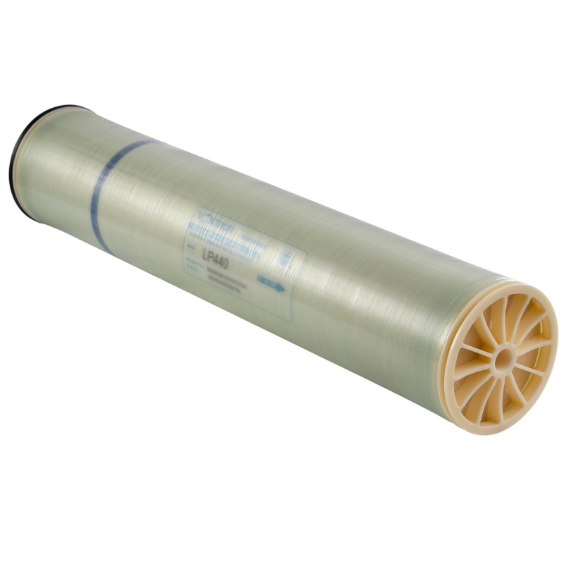 Мембрана LP440-8040 - Vontron