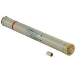Мембрана ULP11-4040 - Vontron