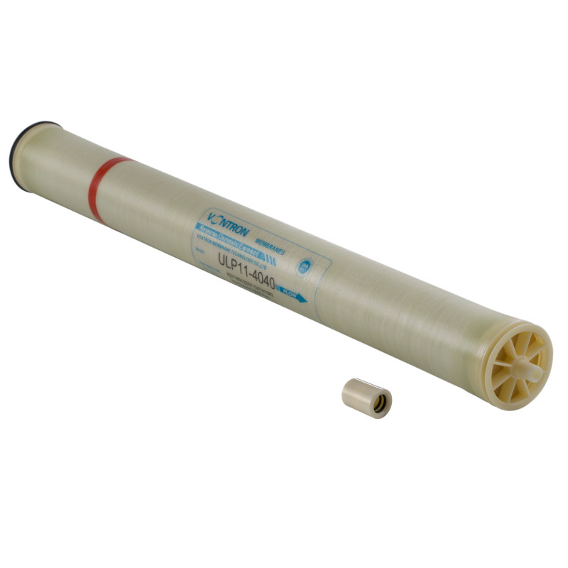 Мембрана ULP11-4040 - Vontron