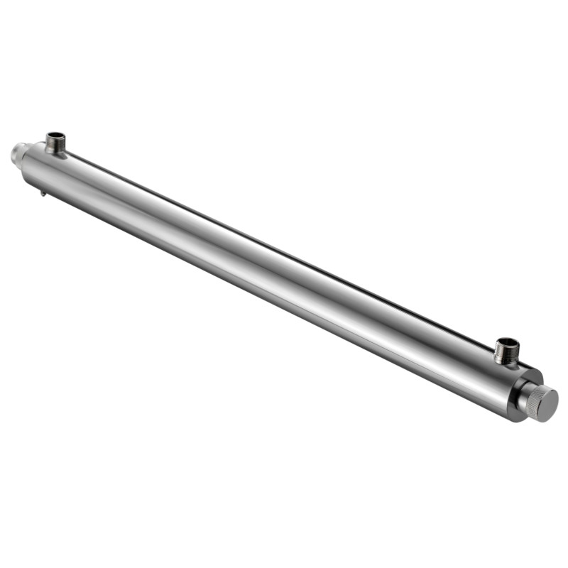 УОВ SS 30w (лампа Китай)