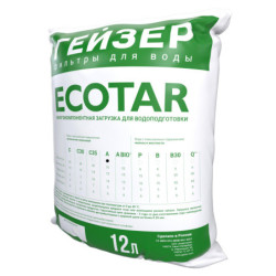Экотар А, 12 л