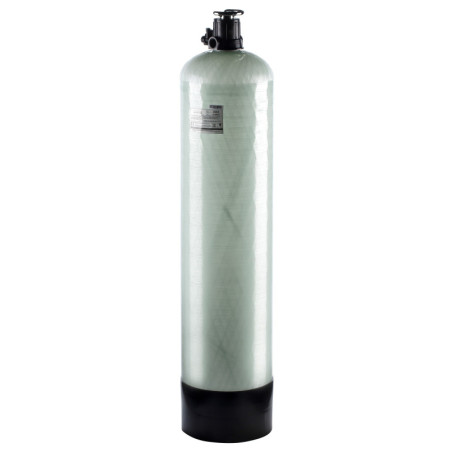 Комплект умягчителя 5Mn-1 корпус 13х54