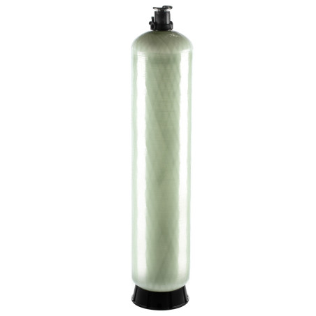 Комплект умягчителя 5Mn-1 корпус 14х65