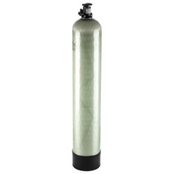 Комплект умягчителя 5Mn-3/4 корпус 10х54