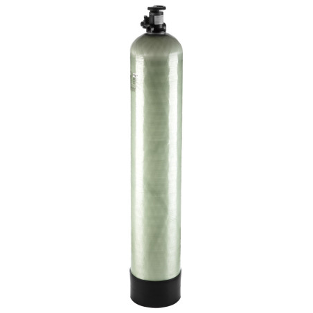 Комплект умягчителя 5Mn-3/4 корпус 10х54