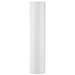 Картридж PP 0,5 - 20BB для холодной воды