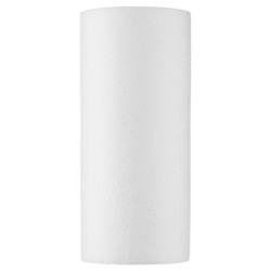 Картридж PP 1 - 10BB