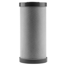 Картридж CBC 10 - 10BB - Ag