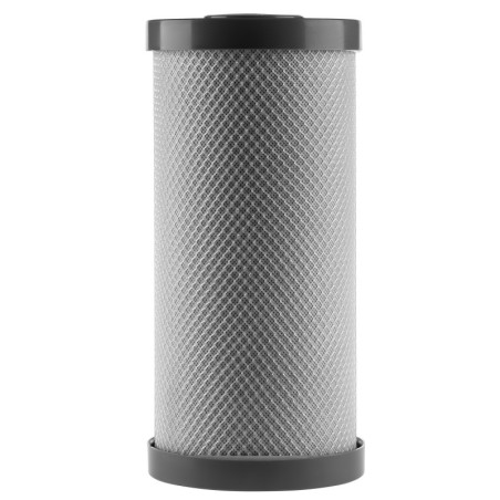 Картридж CBC 10 - 10BB - Ag