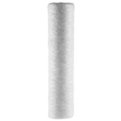 Картридж PPY 5 - 10SL (Ag)