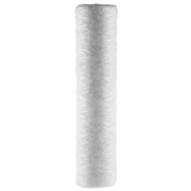 Картридж PPY 5 - 10SL (Ag)