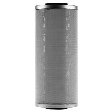 Картридж СНК 50 - 10ВВ