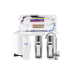 Фильтр Гейзер Премиум-П