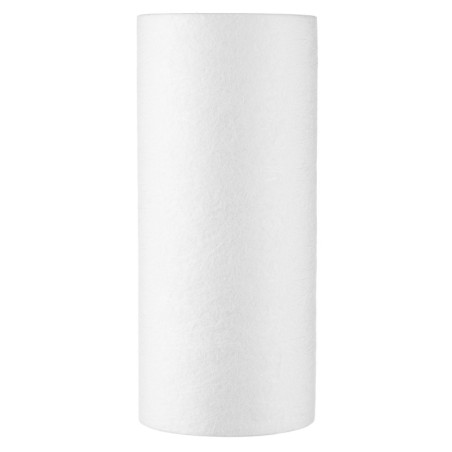 Картридж PP 10 - 10BB для холодной воды